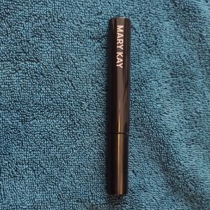 Mary Kay Intense Black Eyeliner
